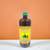 Baidyanath Panchasava 450ml