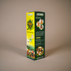 Herbal Canada Olive Oil 50ml (Pack Of 2)