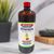 Baidyanath Pipalyasava 450ml