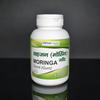 Herbal Canada Moringa Gond 50g