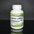 Herbal Canada Moringa Gond 50g
