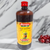Baidyanath Kutajarishta 450ml