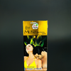 Herbal Canada Herbal Special Musli The Power Capsule (10 Capsules)