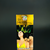 Herbal Canada Herbal Special Musli The Power Capsule (10 Capsules)