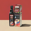 Herbal Canada Kalonji Vinegar 500ml