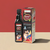 Herbal Canada Kalonji Vinegar 500ml
