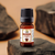 VRT Herbal Jamalghota Essential Oil 30ml