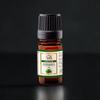 VRT Herbal Peppermint Essential Oil 30ml