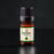 VRT Herbal Peppermint Essential Oil 30ml