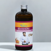 Shree Dhootpapeshwar Jeerakadayarishta 450ml