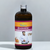Shree Dhootpapeshwar Jeerakadayarishta 450ml