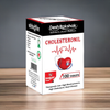 Desh Rakshak Cholesteronil 100 Tablet