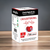 Desh Rakshak Cholesteronil 100 Tablet