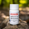 Baidyanath SmritiSagar Ras 80 Tablets