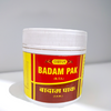 Vyas Badam Pak 100g