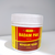 Vyas Badam Pak 100g