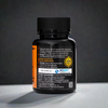 Bioqem Pharma Men’s Drive 10 Capsules