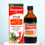 Aimil Amypure Syrup 200ml