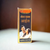 Baidyanath Vita-Ex Oil 15 ML