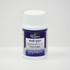 Dhootapapeshwar Vatari Gugglu 60 Tablet (Pack Of 2)