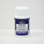 Dhootapapeshwar Vatari Gugglu 60 Tablet (Pack Of 2)