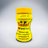 Badal Special Churan 75g (Pack Of 2)