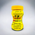 Badal Special Churan 75g (Pack Of 2)
