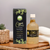 Basic Ayurveda Olive Cider Vinegar 500ML