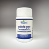 Dhootapapeshwar Punarnavadi Guggul 60 Tablets (Pack Of 2)