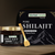 Herbal Canada Pure Shilajit 10g