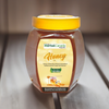 Herbal Canada Honey 250g