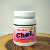 Gurukul Chai 100g (Pack Of 2)