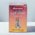 Baidyanath Guduchi Ghanbati 20 Tablets (Pack Of 2)