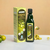 Herbal Canada Olive Vinegar 500ml
