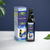 Herbal Canada Nirgundi Swaras (Sugar Free) 500ml