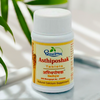 Dhootapapeshwar Asthiposhak 30 Tablets
