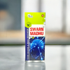 Dhanwantri Swarn Madhu 180ml