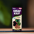 Vardan Sugar Kalp Syrup 500ml