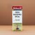 Baidyanath (Jhasi) Siddha Makardhwaj Special 10 Tablets