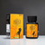 Bioqem Pharma Men’s Drive 10 Capsules