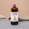 Baidyanath (Jhansi) Kankasava 450ml
