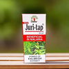 Dabur New Juri-Tap 30ml (Pack Of 2)