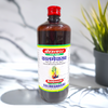 Baidyanath Kalmeghasav 450ml