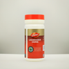 Dabur Lavanbhaskar Churna 30gm (Pack Of 4)