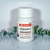 Baidyanath Dantodbhedagadantak Ras 80 Tablets (Pack of 2)