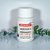 Baidyanath Dantodbhedagadantak Ras 80 Tablets (Pack of 2)