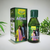 Girnar Adivasi Herbal Hair Oil 100ML (Pack Of 2)
