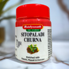 Baidyanath Sitopaladi Churna 30g (pack of 2)