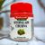 Baidyanath Sitopaladi Churna 30g (pack of 2)