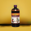 Dhootapapeshwar Saraswatarishta 450ml